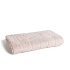 Πετσέτες Μπάνιου Cannon Cotton Fresh 70X140 Powder Pink